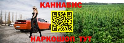 спайс Будённовск